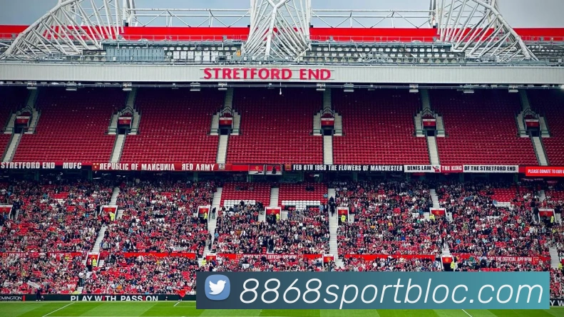 8868体育服务体系