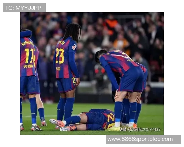 佩德里有望首发对阵马竞与德容奥尔莫联手中场组合