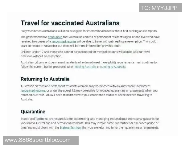 吉文分析澳波下课原因：老板希望避免保级危机但时间安排过于紧迫