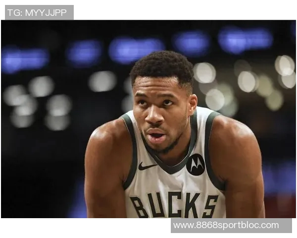 字母哥高效表现三节打卡下班贡献16分7板4助攻带领球队取得胜利