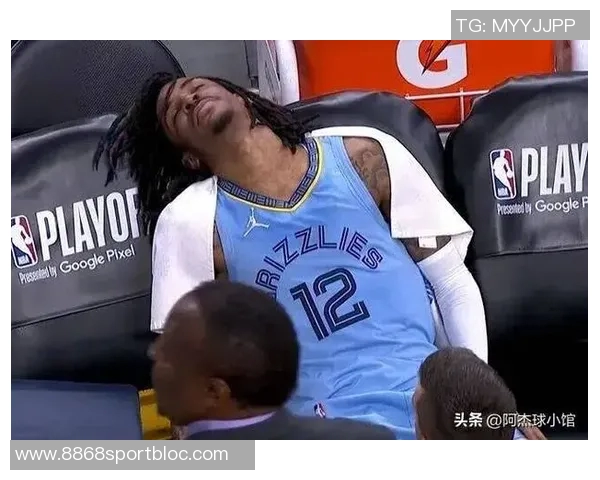 德隆分析莫兰特交易意图或受巴特勒启发离开热火策略