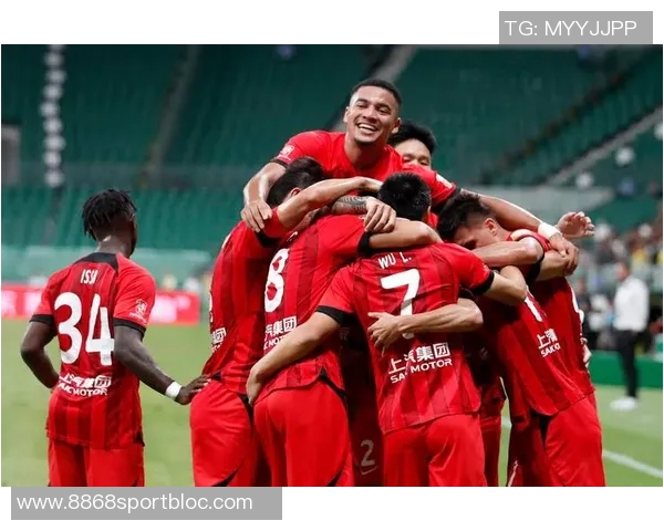 海港对手町田近期进攻乏力六场仅入四球效率低下亟待提升