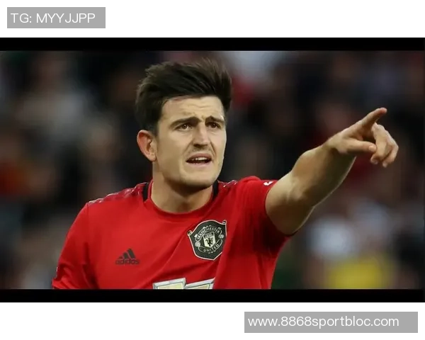 特里赞曼联重现昔日辉煌马奎尔表现令人惊艳