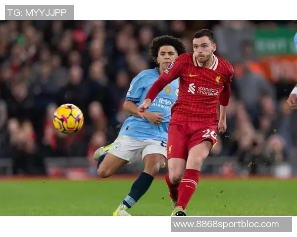 西媒透露皇马愿以6000万欧引进沃顿球员需施压水晶宫才能成行