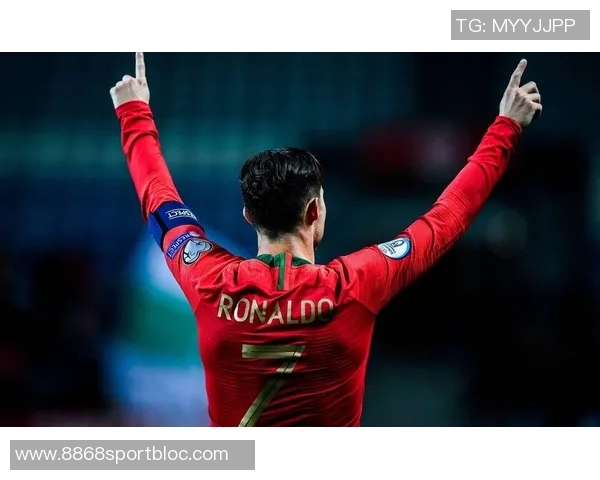 C罗年度进球41个再创佳绩距离生涯千球目标仅差43球