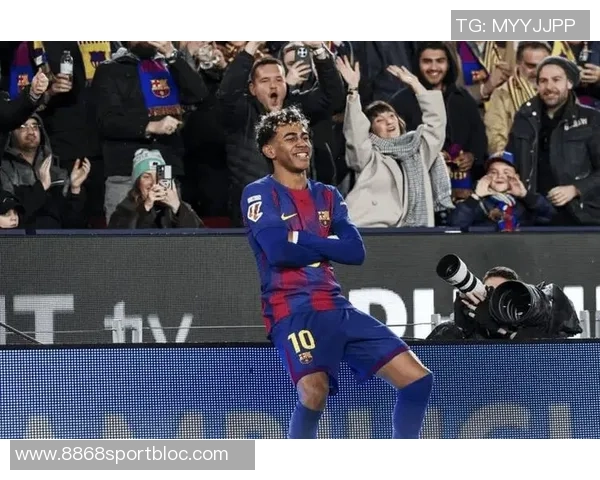 德罗转会协议达成巴黎将支付巴萨850万欧元转会费