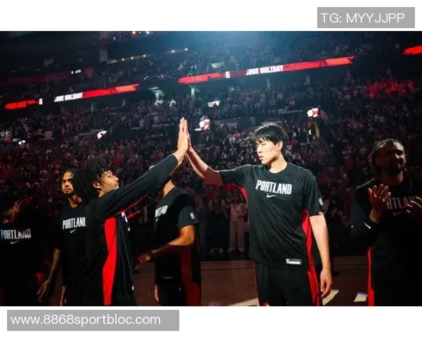 混音主帅杨瀚森在进攻与防守中扮演关键角色影响球队表现