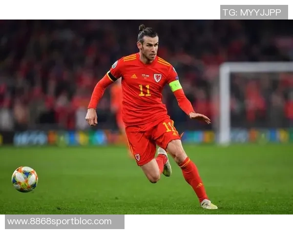 欧洲区形势分析匈牙利等26队已出局北马其顿威尔士争夺欧国联名额