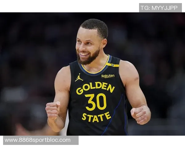 美媒质疑勇士围绕库里建队三年失败他是否应为此负责